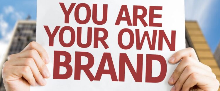 Online-kan Bisnis & Brand Anda