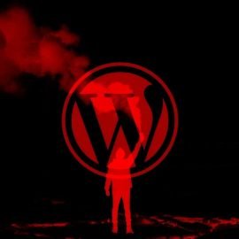 Massive Attack Against 1.6 Million WordPress Sites Underway